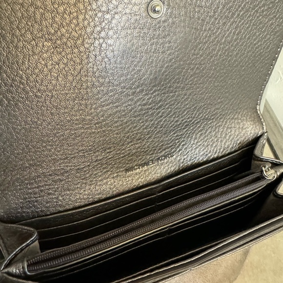 MK wallet - Picture 4 of 6